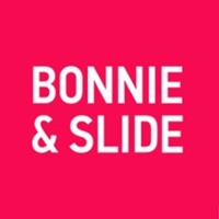 Промокод Bonnie & Slide на скидку 1500р