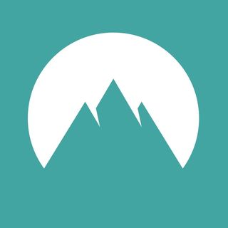 Промокод NordPass на скидку 60%