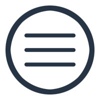 Промокоды для Taplink
