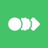 Промокоды для Edutoria