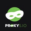 Промокоды для Proxys.io