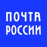 Промокоды для Почта России