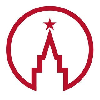 Промокод Мосигра на скидку 500р