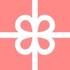 Промокоды для Appbonus
