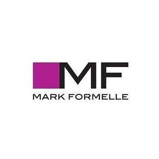 Промокод Mark Formelle на скидку 15%