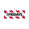 Промокод TGI Fridays на скидку 20%