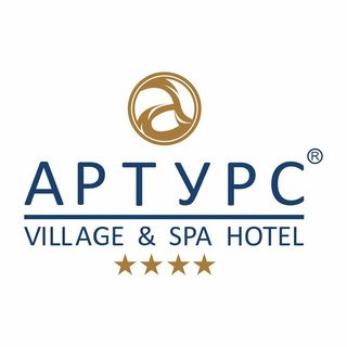 Промокод Артурс СПА Отель на скидку 15%