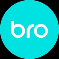 Промокод Bronoskins на скидку 5%