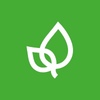 raiton.ru raiton.ru
