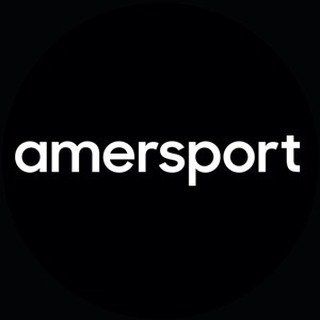 Промокоды для AmerSport