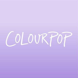 Промокоды для Colourpop