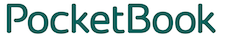 pocketbook.ru pocketbook.ru