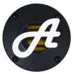 Промокод Аудиомания на скидку 10%