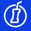 Промокоды для FitnessBar