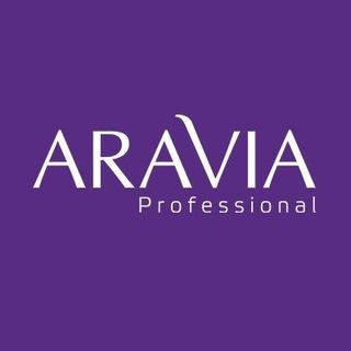 Промокод Аравия на скидку 15% Промокод Аравия на скидку 15%