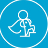 Промокод TopMission на скидку 20%