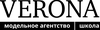 Промокод Verona Models на скидку 50000р Промокод Verona Models на скидку 50000р