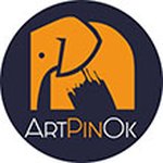 artpinok.ru artpinok.ru