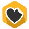 adheart.ru adheart.ru