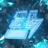 Промокоды для EPICLOOT