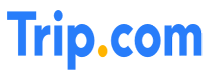 Промокод Trip.com на скидку 8%