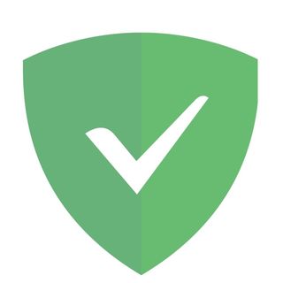 Промокод AdGuard на скидку 80%