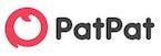 Промокод PatPat на скидку 2500р