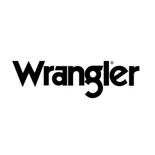 wrangler.ru wrangler.ru