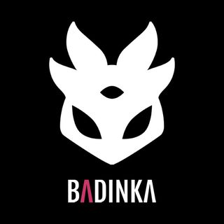 badinka.com badinka.com