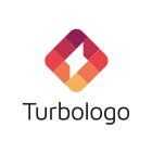 Турболого. Turbologo. Картинки Турболого.