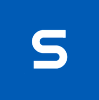 Промокод Sophos на скидку 30%