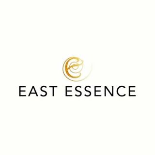 eastessence.com eastessence.com