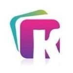 Промокоды для Know Fashion Style
