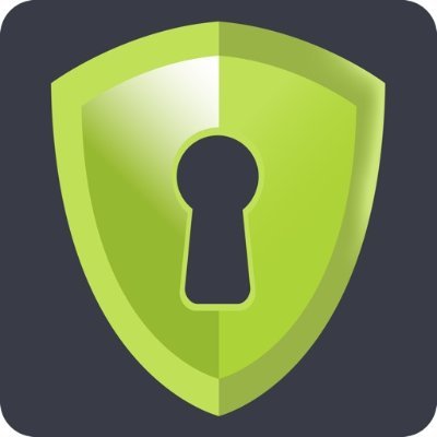 rusvpn.com rusvpn.com