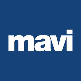 Промокод MAVI на скидку 20%