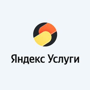 Промокоды Яндекс.Услуги