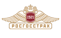 Промокод Росгосстрах на скидку 10%