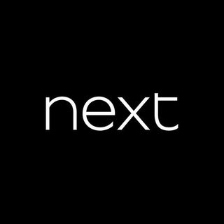 Промокоды для Next