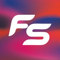 Промокоды для Аэротруба FlyStation