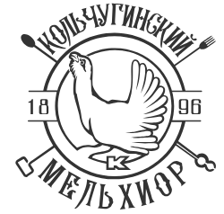 Промокод Кольчугинский Мельхиор на скидку 5%