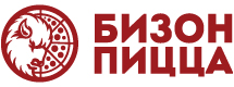 Промокод Бизон Пицца на скидку 2995р