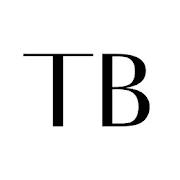 Промокоды для TBDress