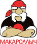 Промокоды для Макароллыч