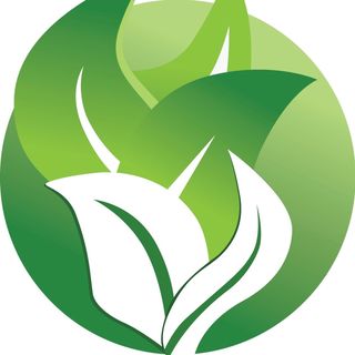 semena-zakaz.ru semena-zakaz.ru