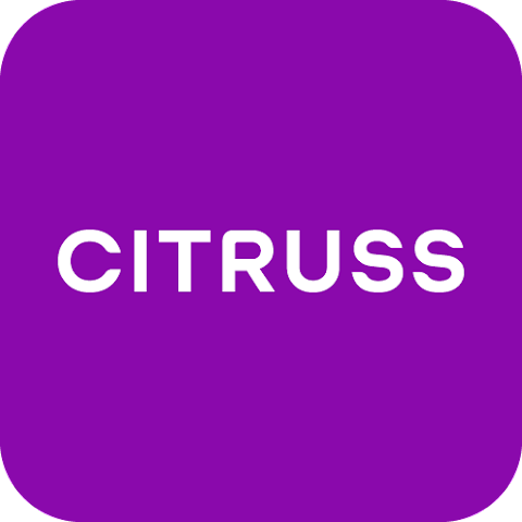 Промокоды для CITRUSS Промокоды для CITRUSS