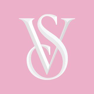 Промокоды для Victoria's Secret