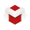 masterhost.ru masterhost.ru