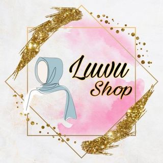 Промокоды для Луву