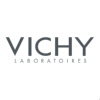 Промокод VICHY на скидку 15%