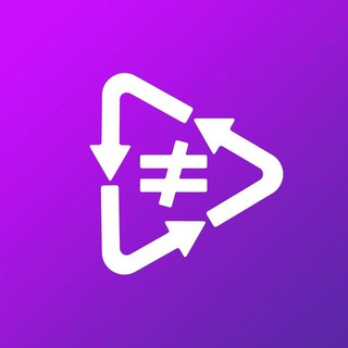Промокод NikiFilini на скидку 20%